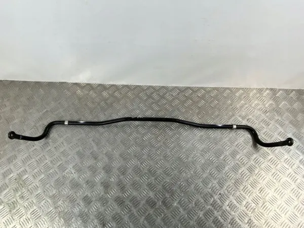 Toyota FOB55064 Front-Stabilisatorstange - Gebraucht image 2