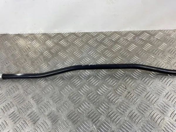 Toyota FOB55064 Front-Stabilisatorstange - Gebraucht image 3