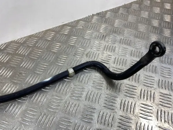 Toyota FOB55064 Front-Stabilisatorstange - Gebraucht image 4