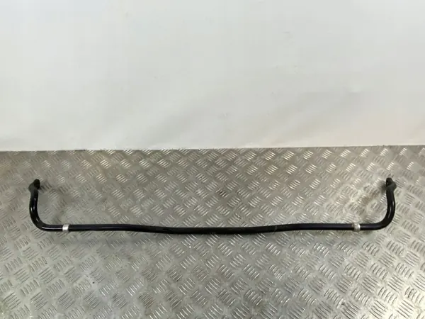 Toyota FOB55064 Front-Stabilisatorstange - Gebraucht image 5