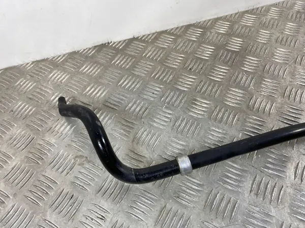 Toyota FOB55064 Front-Stabilisatorstange - Gebraucht image 6