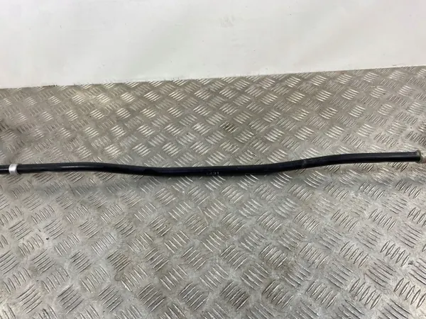 Toyota FOB55064 Front-Stabilisatorstange - Gebraucht image 7