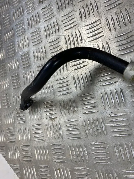 Toyota FOB55064 Front-Stabilisatorstange - Gebraucht image 8