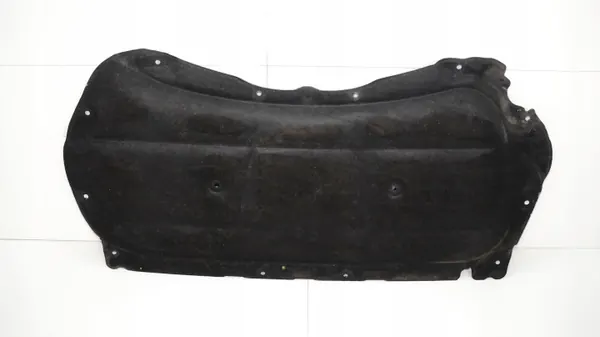 Motorhuvisolering OEM 375484446 Peugeot 508 2010-2014 image 3