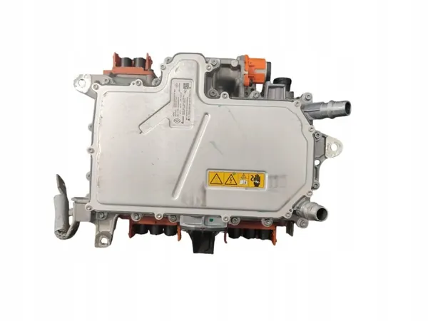 Convertisseur Batterie OEM 291A11751R Renault image 2