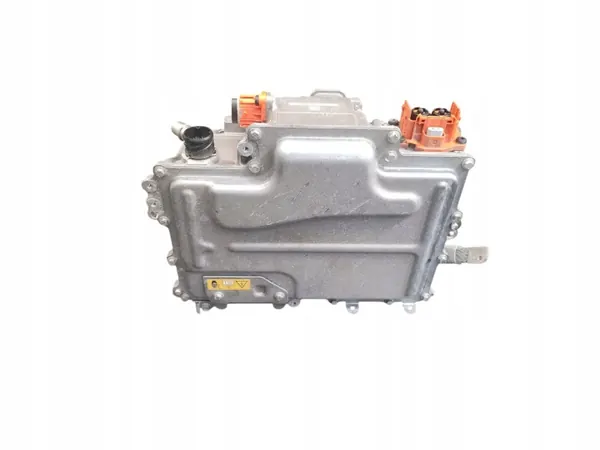 Convertisseur Batterie OEM 291A11751R Renault image 5