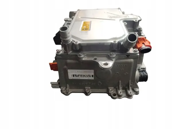 Convertisseur Batterie OEM 291A11751R Renault image 7