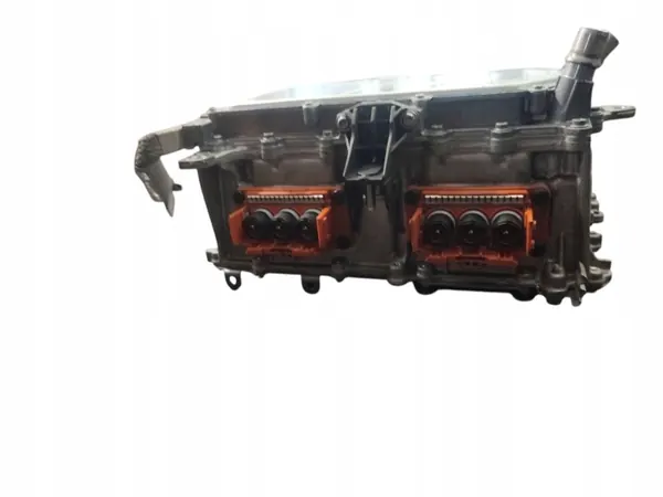 Convertisseur Batterie OEM 291A11751R Renault image 8
