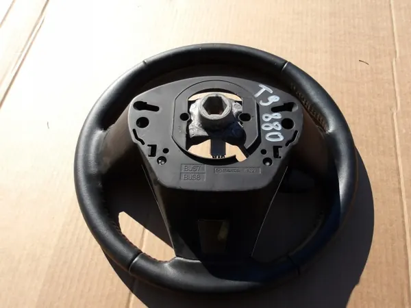 Volant Mazda 2 2015 OEM DA6A32980 - Pièce d'occasion image 4