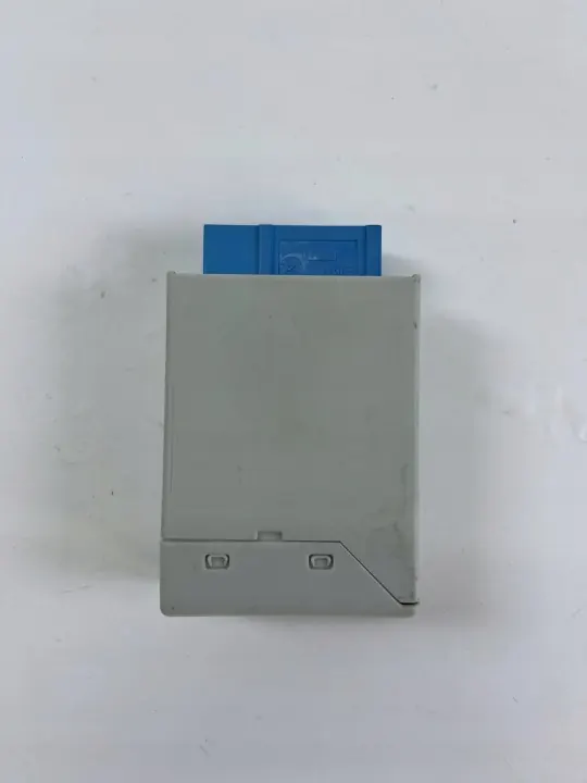 Kraftstoffpumpenmodul OEM 7452591 für BMW 3er image 3