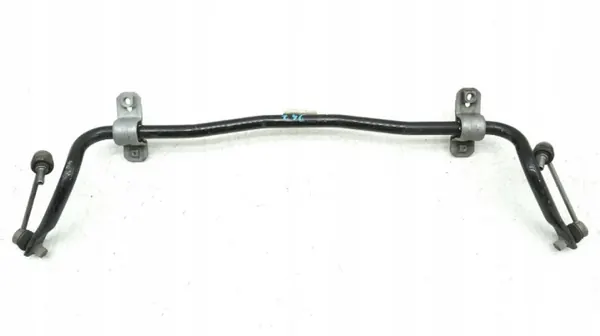 Ligação Estabilizadora Dianteira OEM 3142956 para Volvo V60 II/S60 III image 2