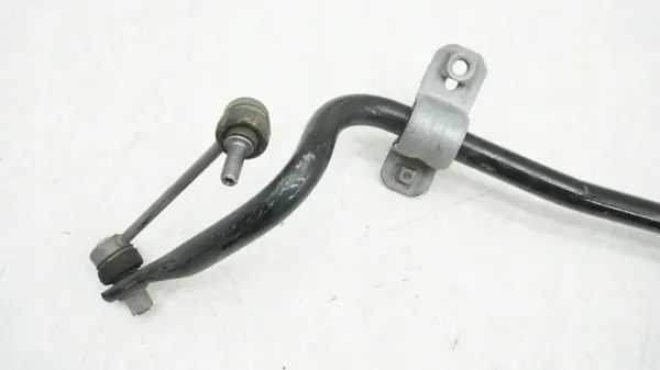 Ligação Estabilizadora Dianteira OEM 3142956 para Volvo V60 II/S60 III image 3
