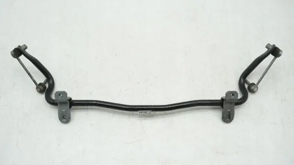 Ligação Estabilizadora Dianteira OEM 3142956 para Volvo V60 II/S60 III image 4
