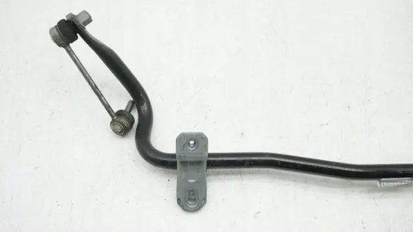 Ligação Estabilizadora Dianteira OEM 3142956 para Volvo V60 II/S60 III image 5