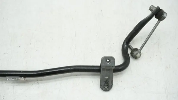 Ligação Estabilizadora Dianteira OEM 3142956 para Volvo V60 II/S60 III image 6