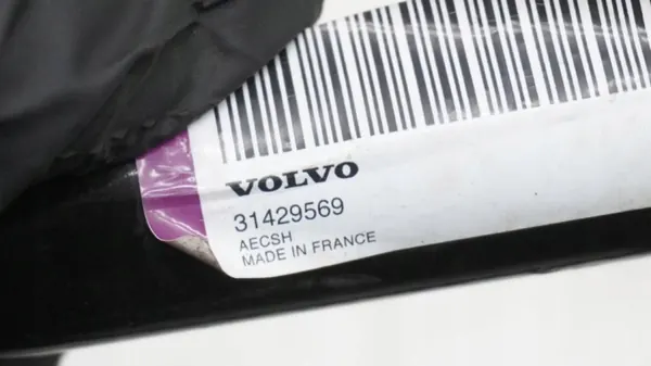 Ligação Estabilizadora Dianteira OEM 3142956 para Volvo V60 II/S60 III image 7