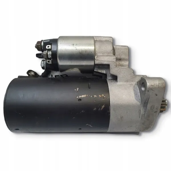 Starter ACR S0413 AS voor Porsche Cayenne I 4.5 V8 Turbo image 3