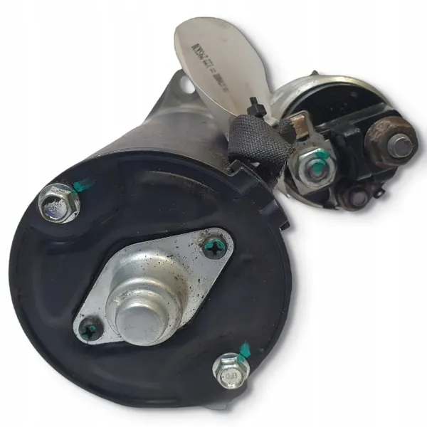 Starter ACR S0413 AS voor Porsche Cayenne I 4.5 V8 Turbo image 5