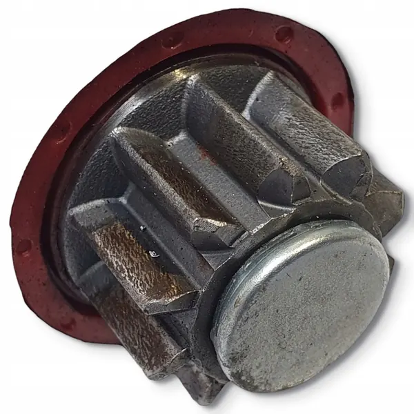 Starter ACR S0413 AS voor Porsche Cayenne I 4.5 V8 Turbo image 7