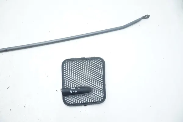 VOLVO S60 II V60 Barre de Renfort 31323214 31323420 31323421 image 3