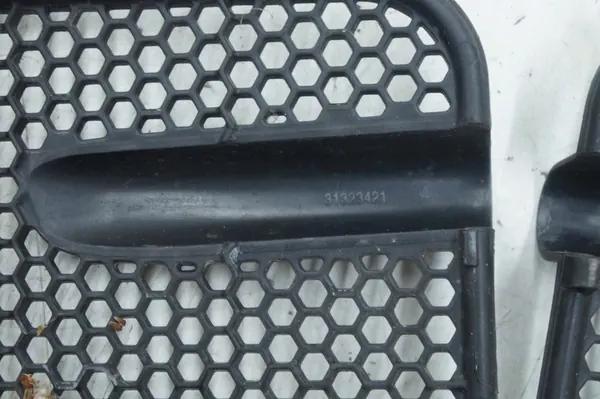 VOLVO S60 II V60 Barre de Renfort 31323214 31323420 31323421 image 4