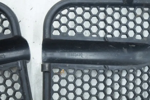 VOLVO S60 II V60 Barre de Renfort 31323214 31323420 31323421 image 5