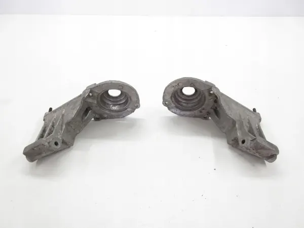 Stötdämparfäste OEM 60662430 för Alfa Romeo 166 image 2