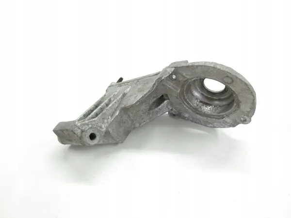 Stötdämparfäste OEM 60662430 för Alfa Romeo 166 image 3