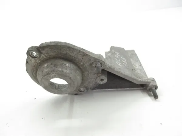 Stötdämparfäste OEM 60662430 för Alfa Romeo 166 image 4