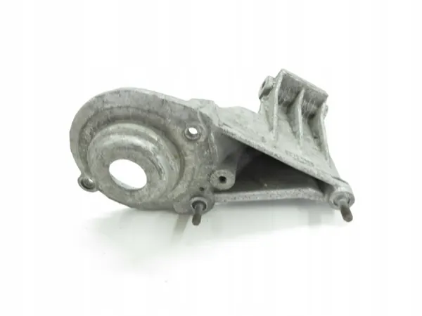 Stötdämparfäste OEM 60662430 för Alfa Romeo 166 image 5