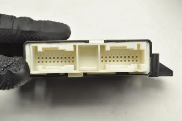 Módulo PDC Mercedes OEM A1909007900 para AMG GT C190 image 3