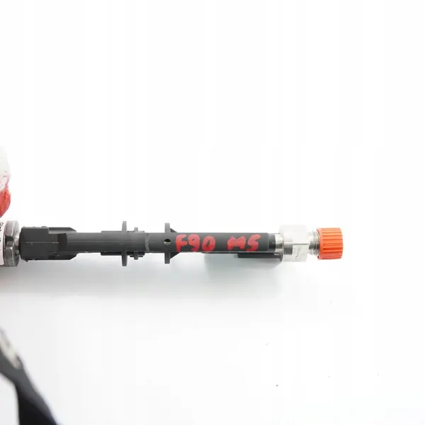 Inyector BMW OEM 7852362 image 10
