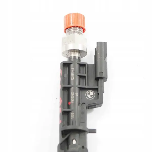 Inyector BMW OEM 7852362 image 2