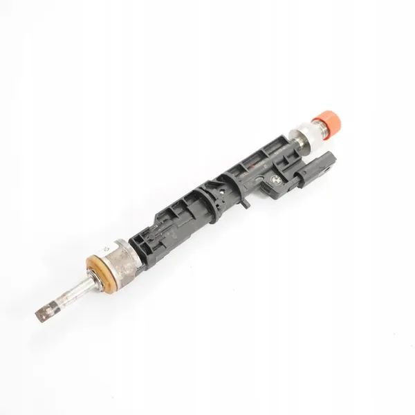 Inyector BMW OEM 7852362 image 4