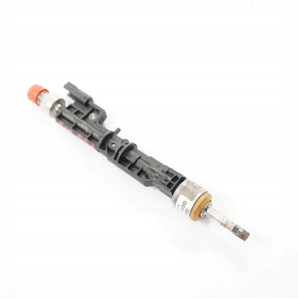 Inyector BMW OEM 7852362 image 5