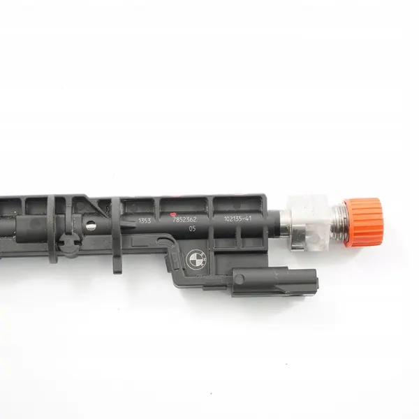 Inyector BMW OEM 7852362 image 7
