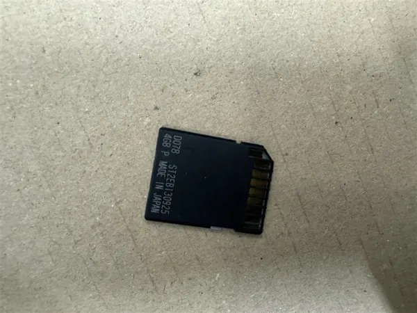 Navigatiedisplay OEM 259151852R voor Renault Traffic II image 4