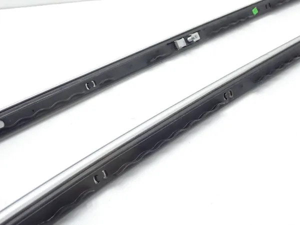 OEM 7210094 7210093 dakdragers voor BMW 5 F10 F11 image 7