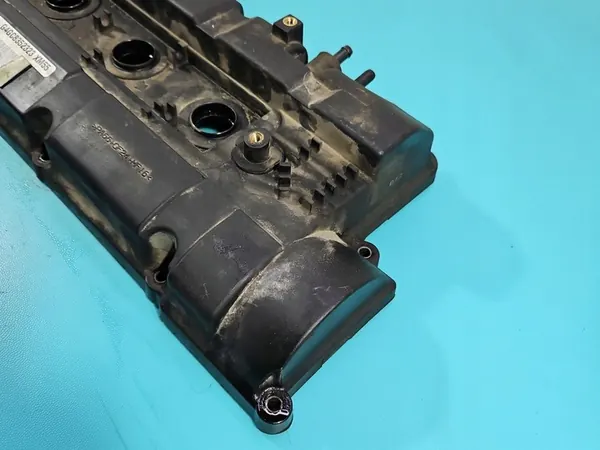 Tampa de válvulas Hyundai Tucson I 2.0 16V image 2