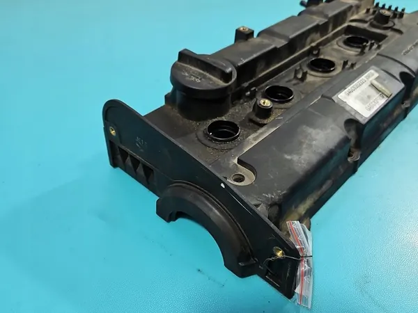 Tampa de válvulas Hyundai Tucson I 2.0 16V image 5