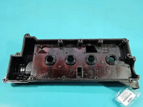 Tampa de válvulas Hyundai Tucson I 2.0 16V image 7