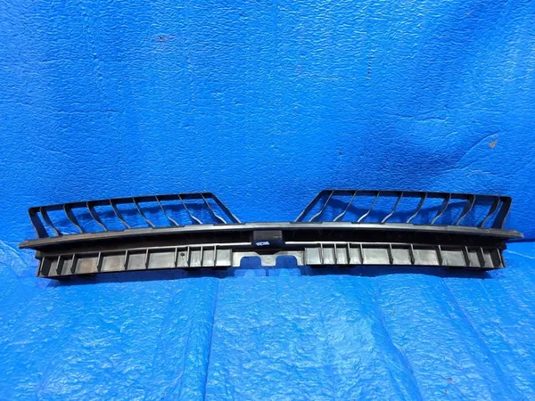 Reforço de para-choque dianteiro Volkswagen Touareg III image 3