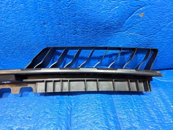 Reforço de para-choque dianteiro Volkswagen Touareg III image 5