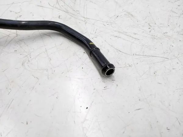 Käyttövoimaputki OEM JUR212510 Hyundaiille image 3