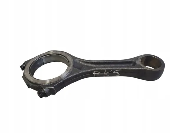 Bielle Audi OE d'occasion OEM JUT235367 image 2