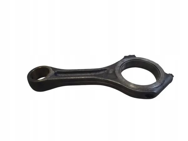 Bielle Audi OE d'occasion OEM JUT235367 image 3