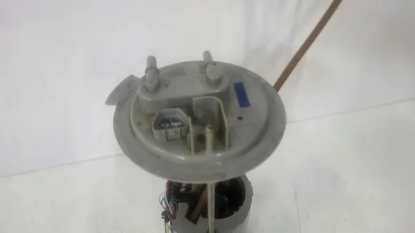 Brandstofpomp Opel Antara 2.0 CDTI image 2