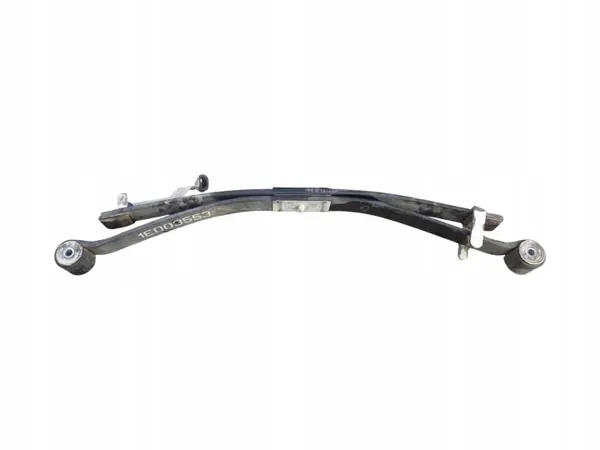 Ressort à lames arrière OEM 1E003553 Piaggio Porter II image 2