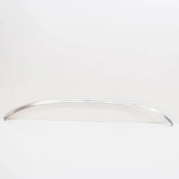 Protection pare-brise Mercedes-Benz OEM A1076714330 image 2
