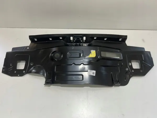 Courroie Arrière OEM 267813307 pour Volkswagen Taigo image 2